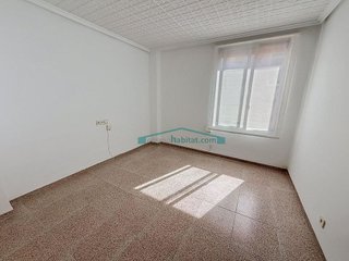 Piso en venta en Na Rovella en Valencia
