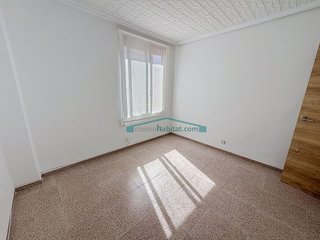 Piso en venta en Na Rovella en Valencia