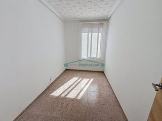 Piso en venta en Na Rovella en Valencia