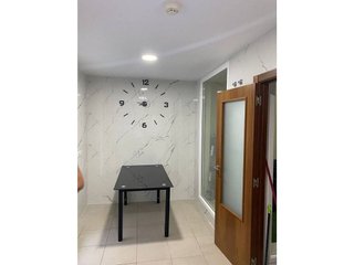 Casa en alquiler en Sur en Castellón de la Plana