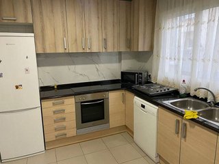 Casa en alquiler en Sur en Castellón de la Plana