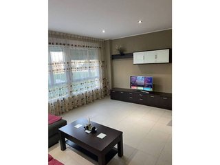 Casa en alquiler en Sur en Castellón de la Plana