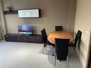 Casa en alquiler en Sur en Castellón de la Plana