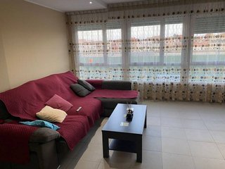 Casa en alquiler en Sur en Castellón de la Plana