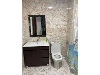 Casa en alquiler en Sur en Castellón de la Plana