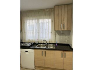 Casa en alquiler en Sur en Castellón de la Plana