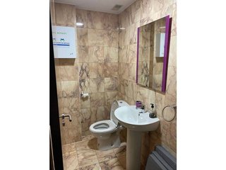 Casa en alquiler en Sur en Castellón de la Plana