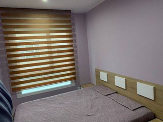 Casa en alquiler en Sur en Castellón de la Plana