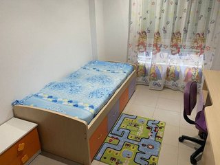 Casa en alquiler en Sur en Castellón de la Plana