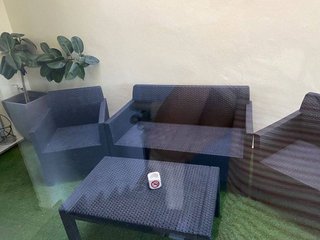 Casa en alquiler en Sur en Castellón de la Plana
