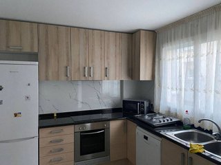 Casa en alquiler en Sur en Castellón de la Plana
