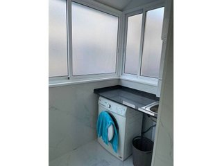 Casa en alquiler en Sur en Castellón de la Plana