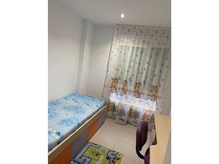 Casa en alquiler en Sur en Castellón de la Plana