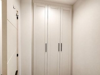 Piso en alquiler en Numancia - San Fernando en Santander