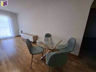 Piso en alquiler en Salvaterra de Miño