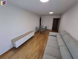 Piso en alquiler en Salvaterra de Miño