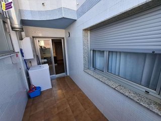 Piso en alquiler en Salvaterra de Miño