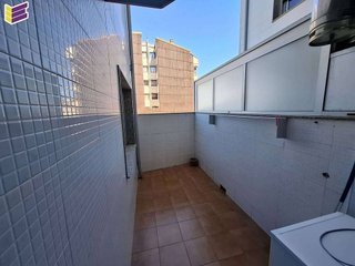 Piso en alquiler en Salvaterra de Miño