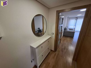 Piso en alquiler en Salvaterra de Miño