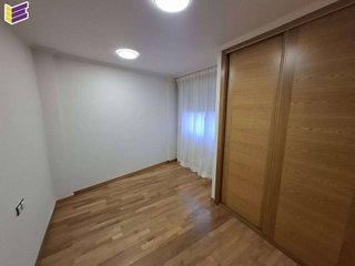 Piso en alquiler en Salvaterra de Miño