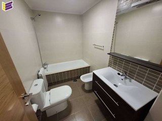 Piso en alquiler en Salvaterra de Miño