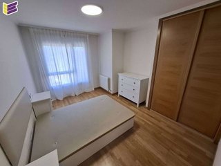 Piso en alquiler en Salvaterra de Miño