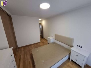 Piso en alquiler en Salvaterra de Miño