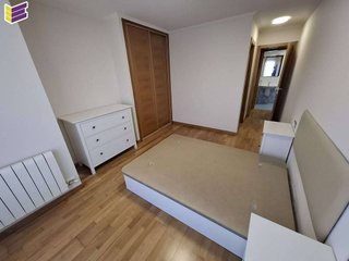 Piso en alquiler en Salvaterra de Miño