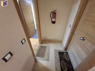 Piso en alquiler en Salvaterra de Miño