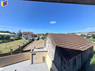 Piso en alquiler en Salvaterra de Miño