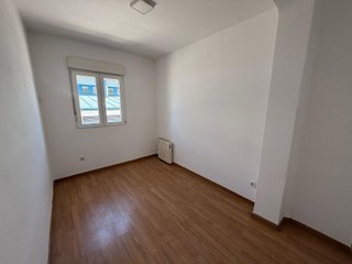 Piso en alquiler en Puerta del Ángel en Madrid