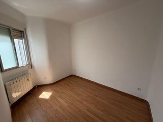 Piso en alquiler en Puerta del Ángel en Madrid