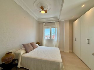 Ático en alquiler en Morvedre en Valencia