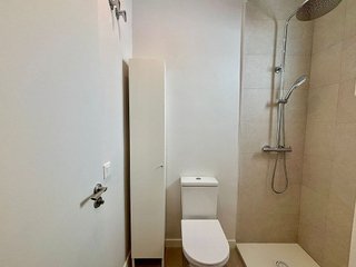 Ático en alquiler en Morvedre en Valencia