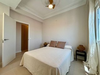 Ático en alquiler en Morvedre en Valencia