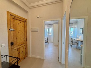 Ático en alquiler en Morvedre en Valencia