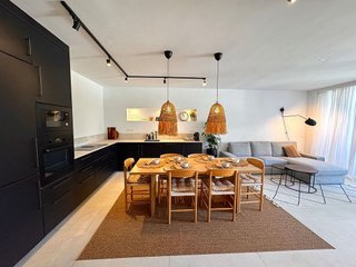 Dúplex en alquiler en Benahavís