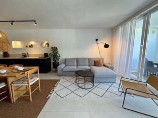 Dúplex en alquiler en Benahavís