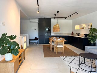 Dúplex en alquiler en La Quinta en Benahavís