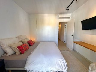 Dúplex en alquiler en La Quinta en Benahavís