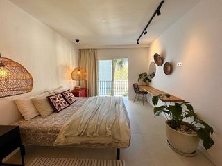 Dúplex en alquiler en La Quinta en Benahavís