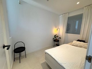 Dúplex en alquiler en La Quinta en Benahavís