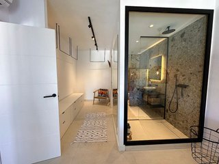 Dúplex en alquiler en La Quinta en Benahavís