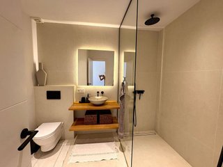 Dúplex en alquiler en La Quinta en Benahavís