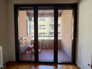 Piso en venta en Salesas - Labradores en Salamanca