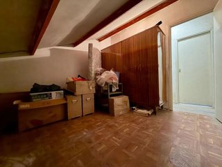 Piso en venta en Salesas - Labradores en Salamanca