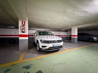 Piso en venta en Salesas - Labradores en Salamanca