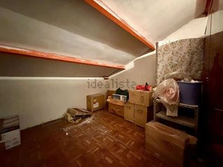 Piso en venta en Salesas - Labradores en Salamanca