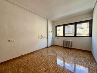 Piso en venta en Salesas - Labradores en Salamanca