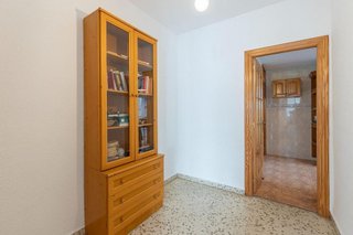 Piso en venta en Salobreña